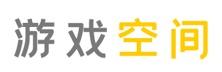 临泉县娱乐网